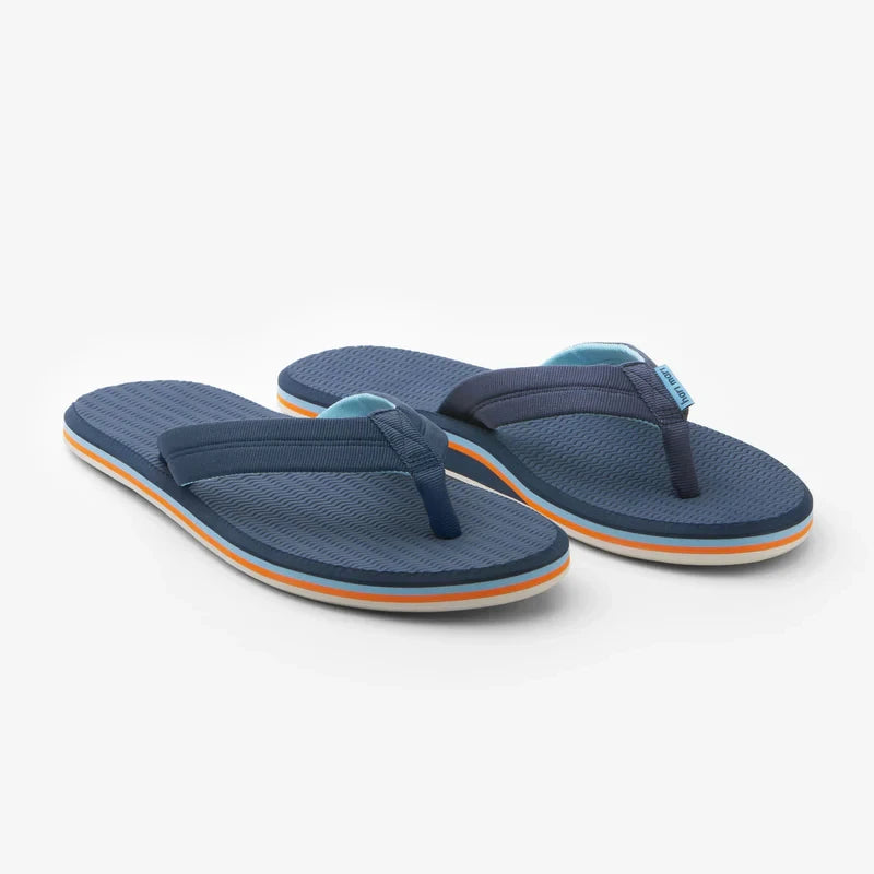 Men's Dunes Flip Flops