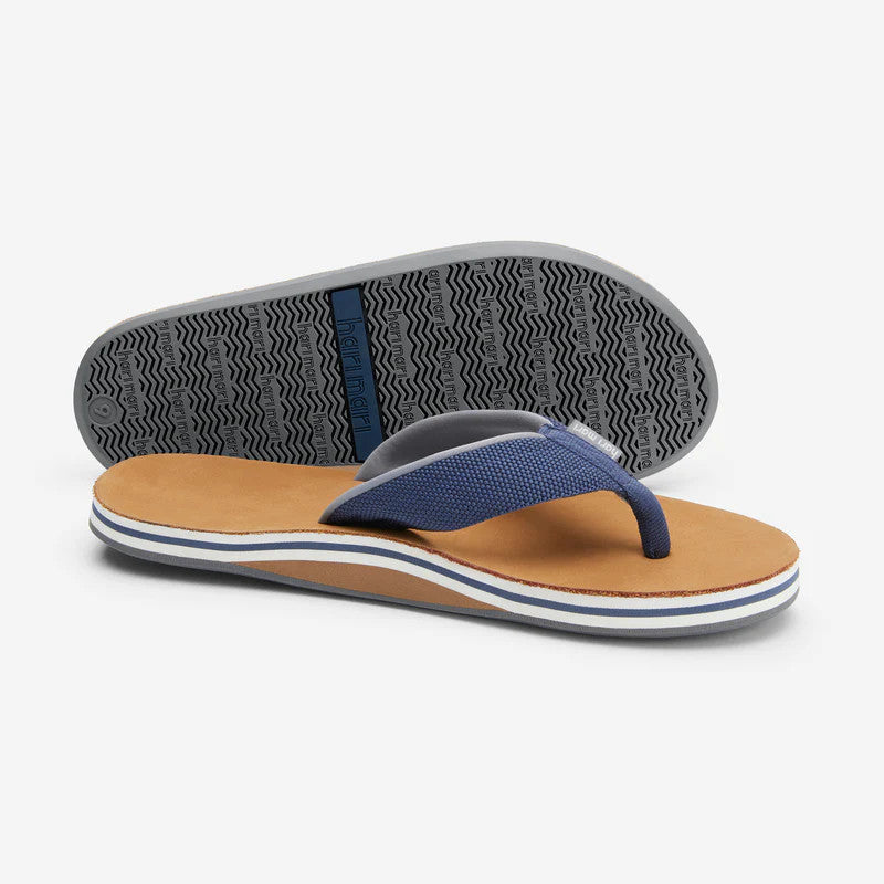 Men's Fields Flip Flops