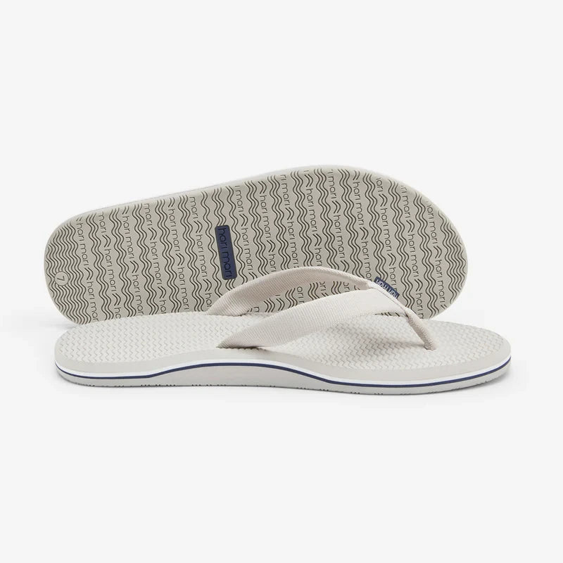 Women's Dunes Flip Flops
