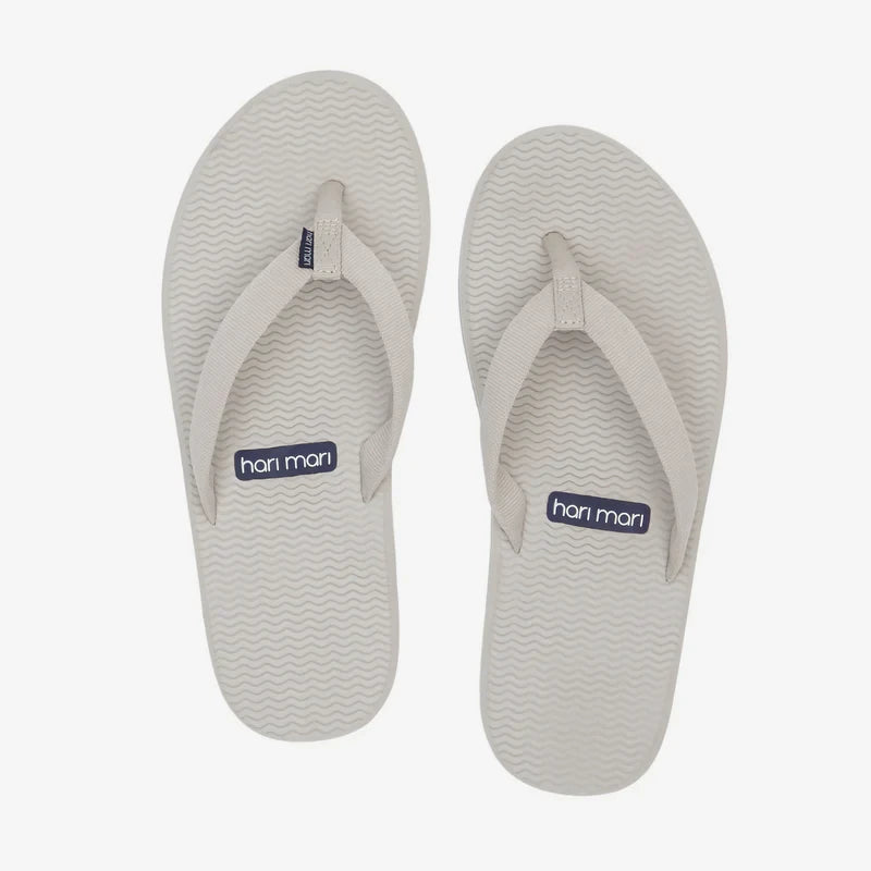 Women's Dunes Flip Flops