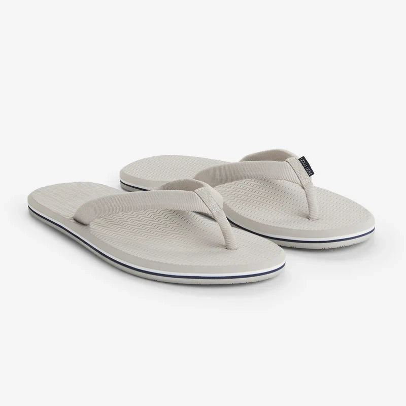 Women's Dunes Flip Flops
