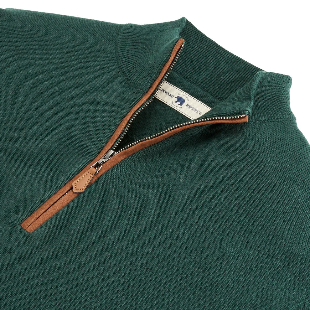 Jackson Pullover