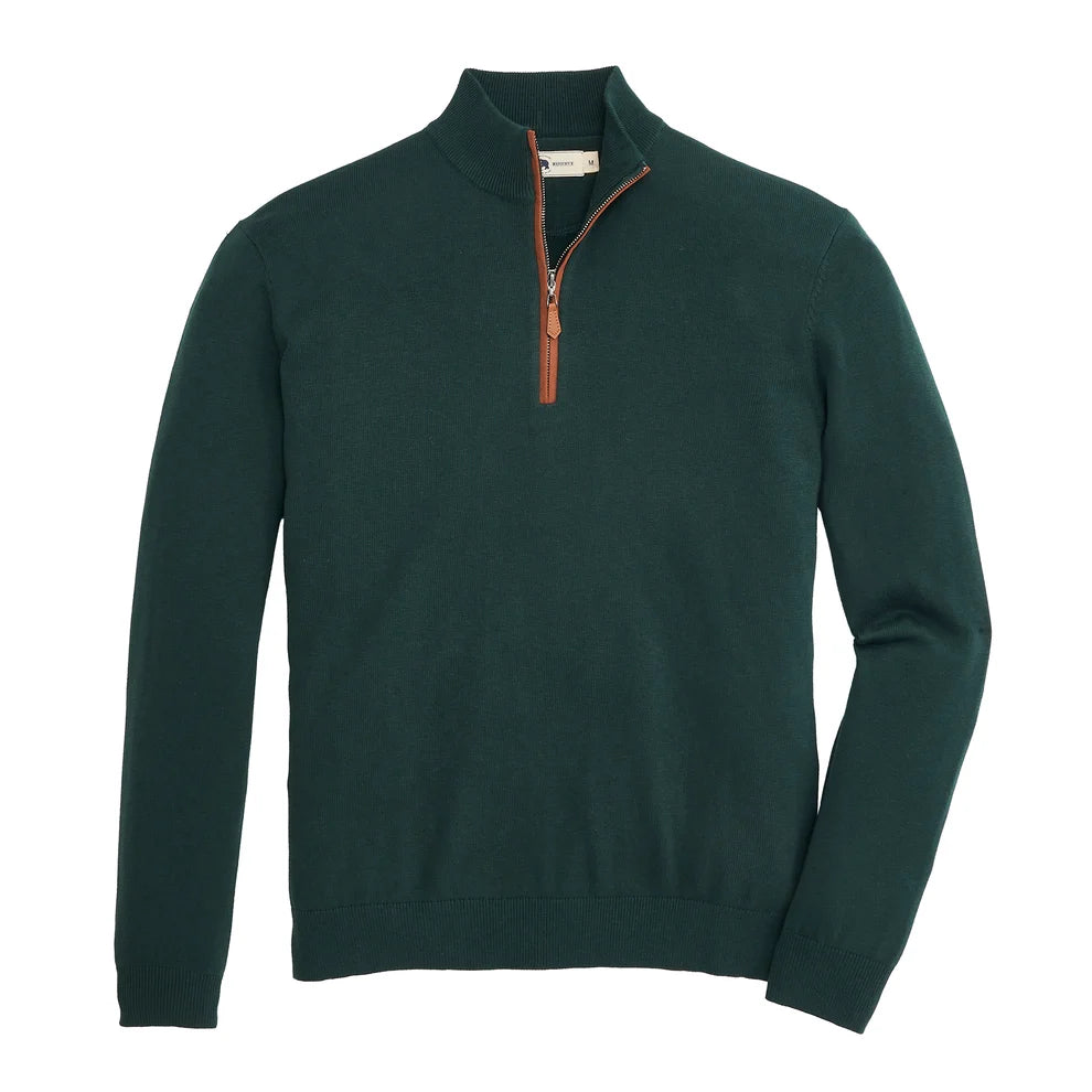 Jackson Pullover