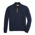 Jackson Pullover
