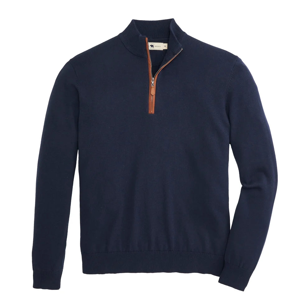 Jackson Pullover