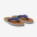 Men's Fields Flip Flops