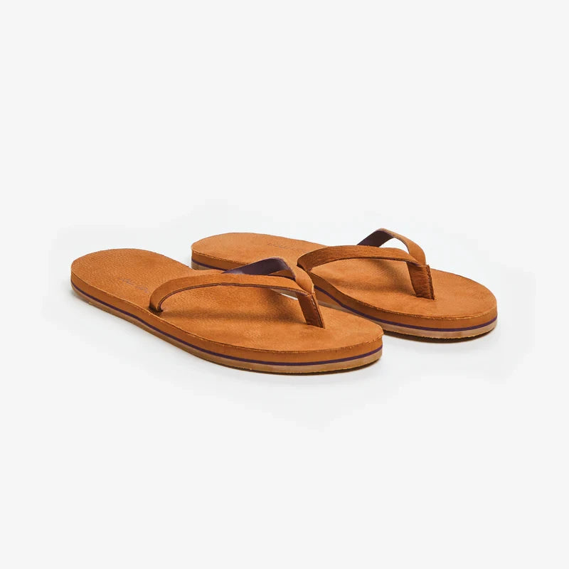 Women's Meadows Flip Flops