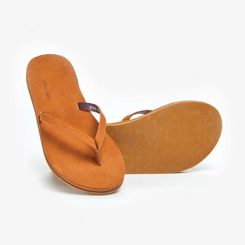 Women's Meadows Flip Flops