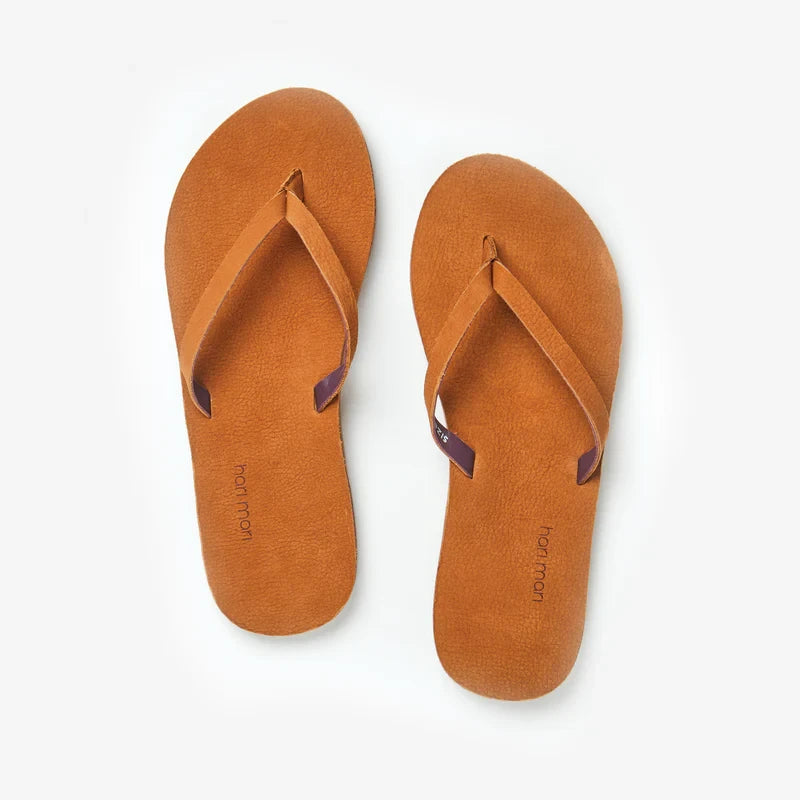 Women's Meadows Flip Flops