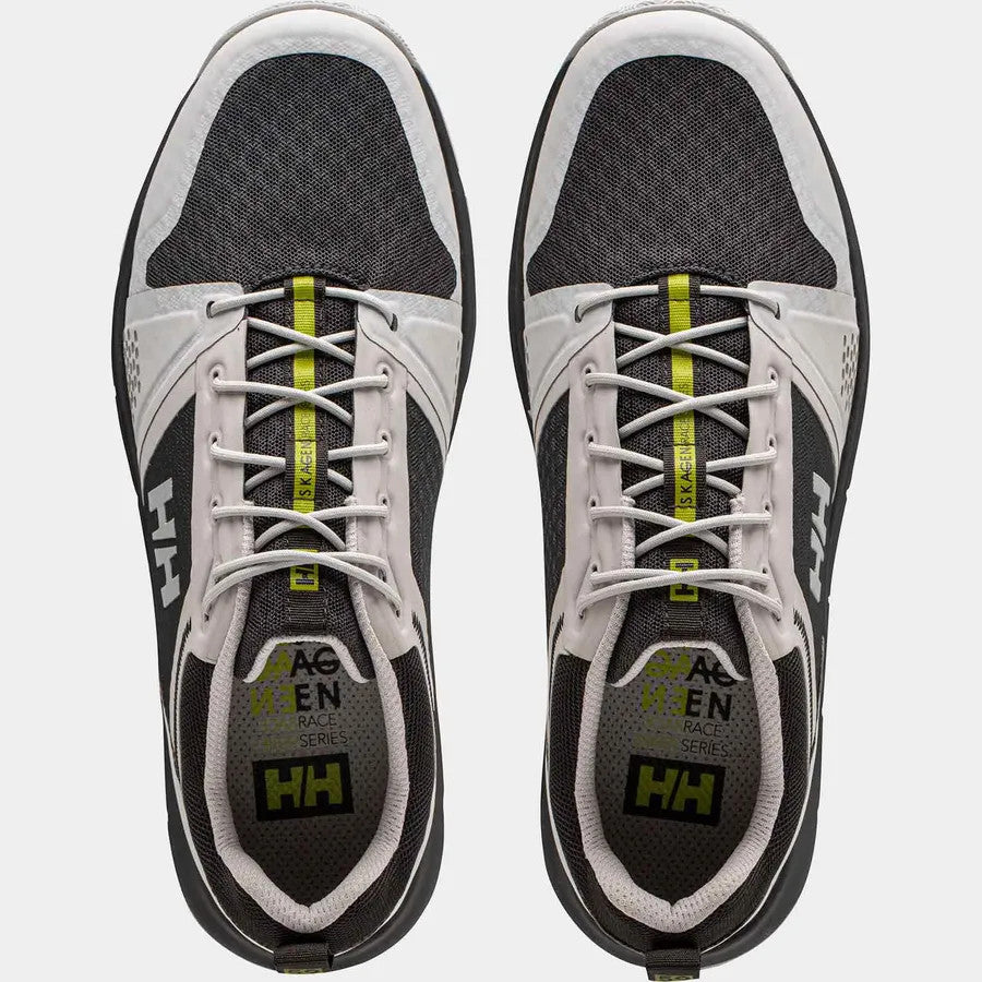 Men's Skagen F-1 Offshore Shoes