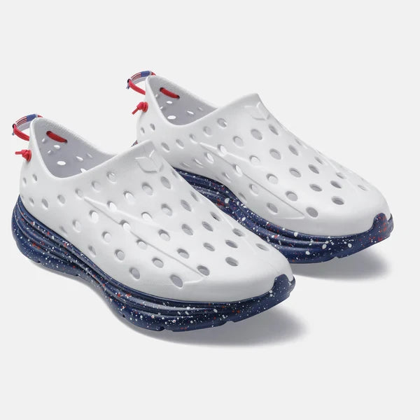 Revive Recovery Shoe
