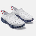 Revive Recovery Shoe