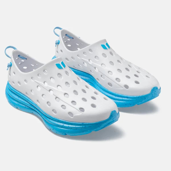 Revive Recovery Shoe