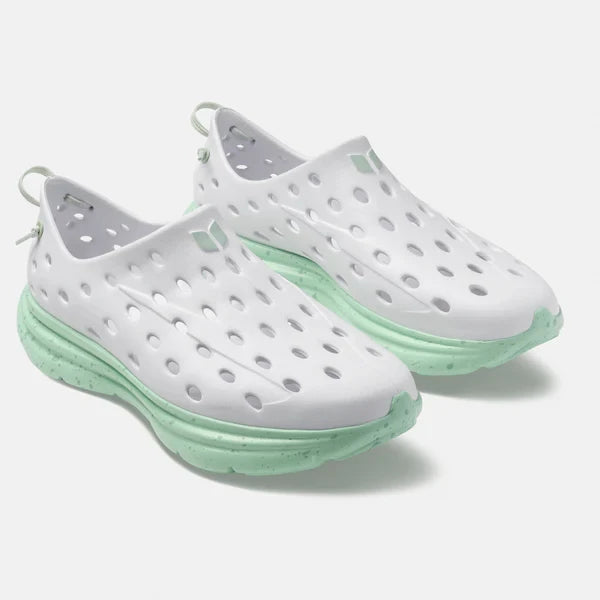 Revive Recovery Shoe