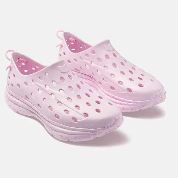 Revive Recovery Shoe