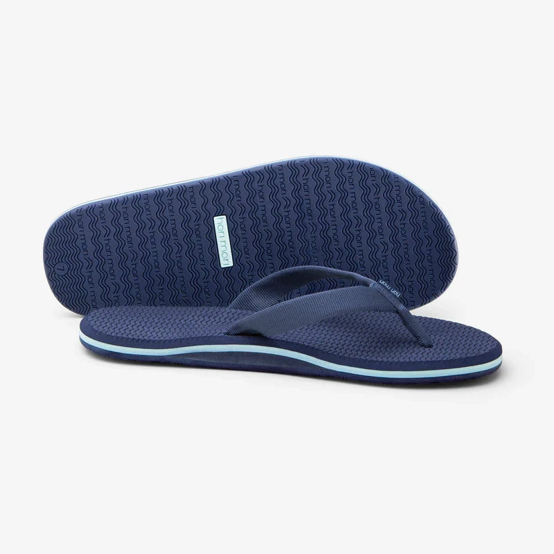 Women's Dunes Flip Flops