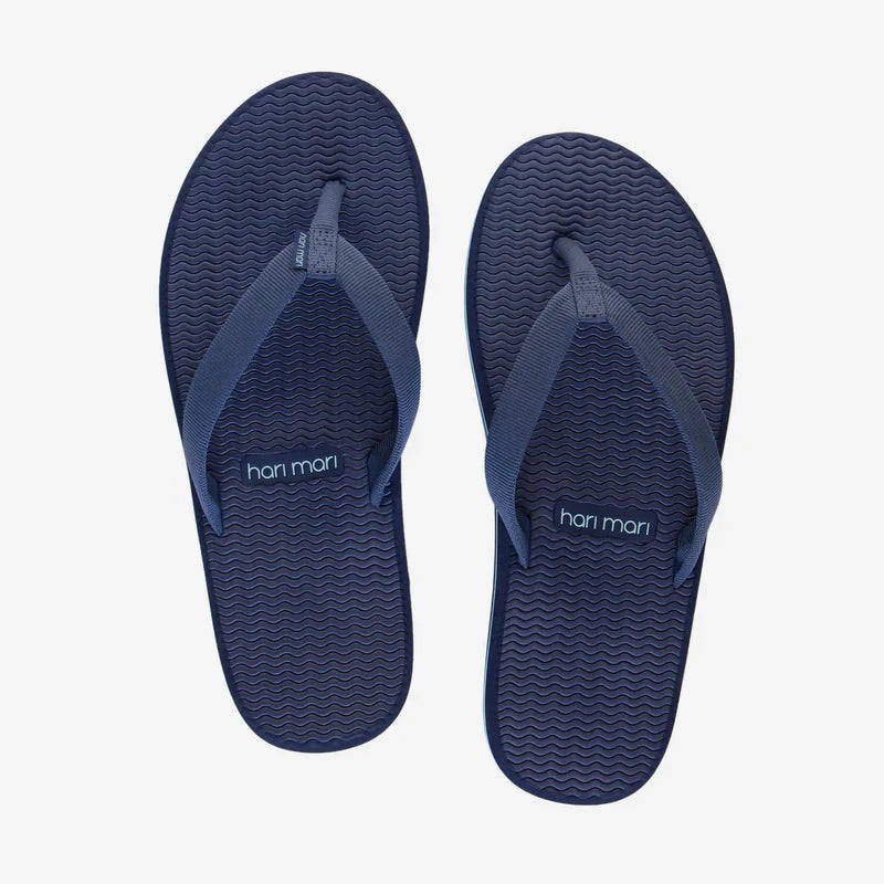 Women's Dunes Flip Flops