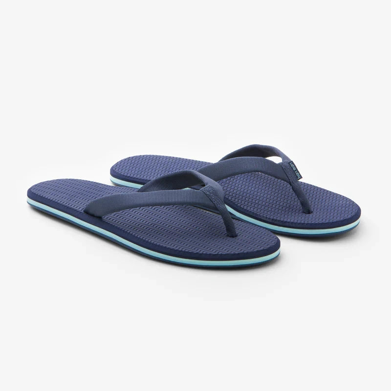 Women's Dunes Flip Flops