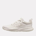 Women's Crew Low Sailing Shoes