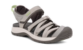 Women's Tirra Sport Closed-Toe Sandal