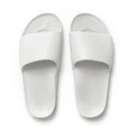 Archies Footwear Arch Support Slides