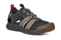 Men's Hydratrek Closed-Toe Water Sandal