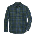 Sullivan Fireside Shirt Jacket